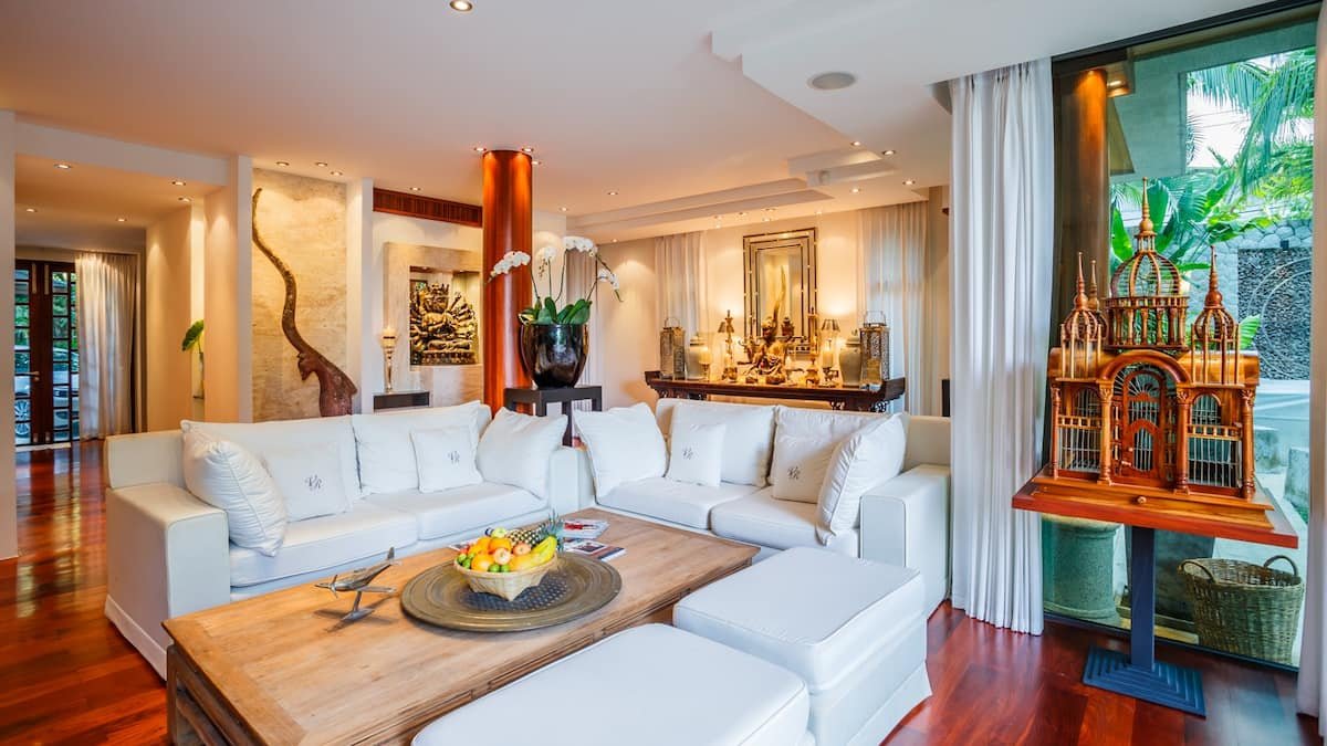 Property image - gallery 23