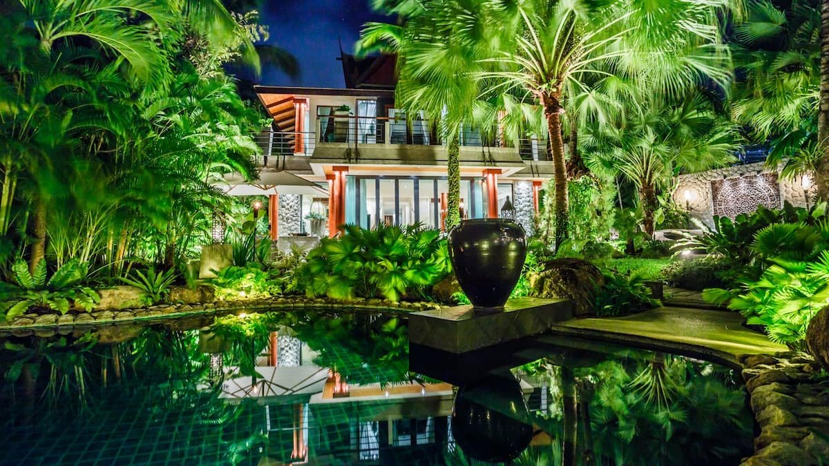 Property image - gallery 28