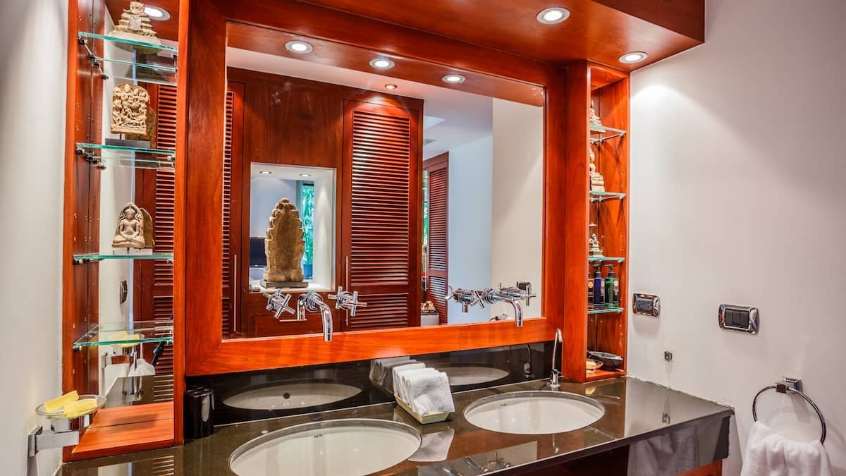 Property image - gallery 19