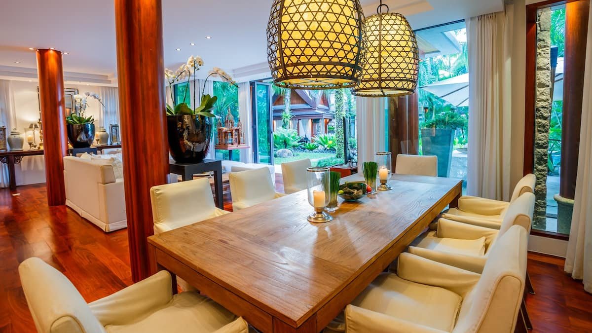 Property image - gallery 26