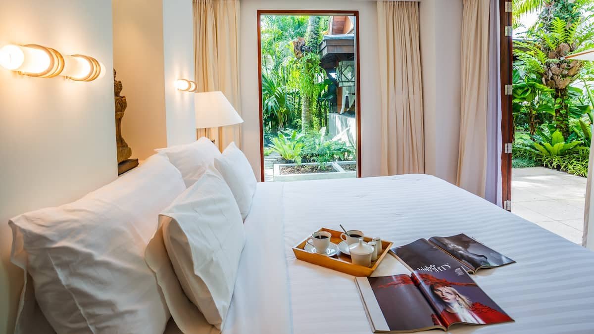 Property image - gallery 13