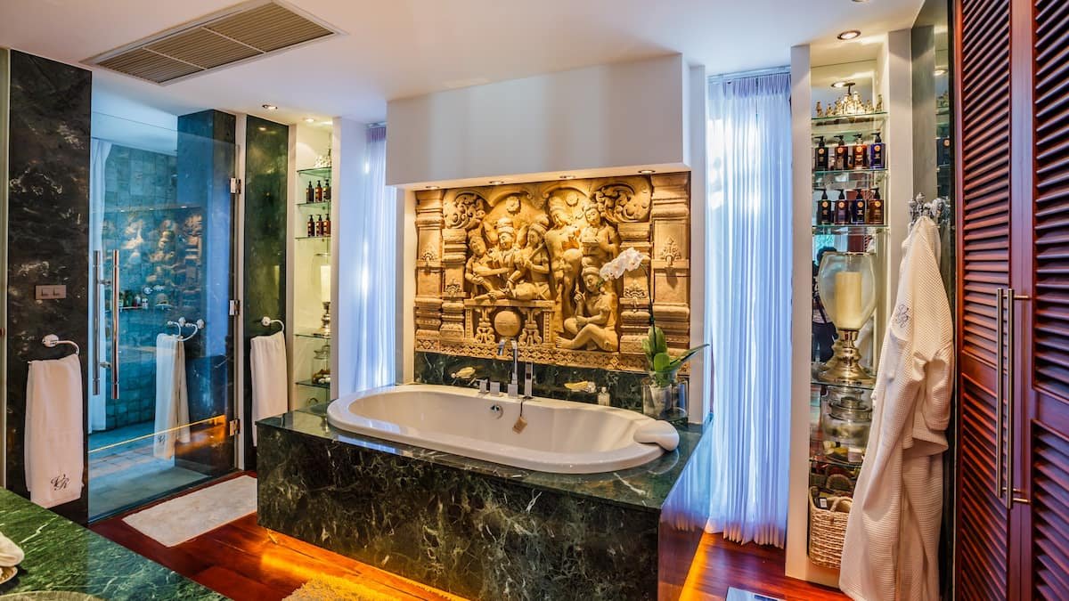 Property image - gallery 22