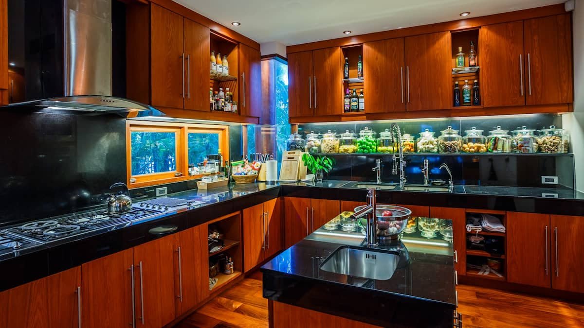 Property image - gallery 7