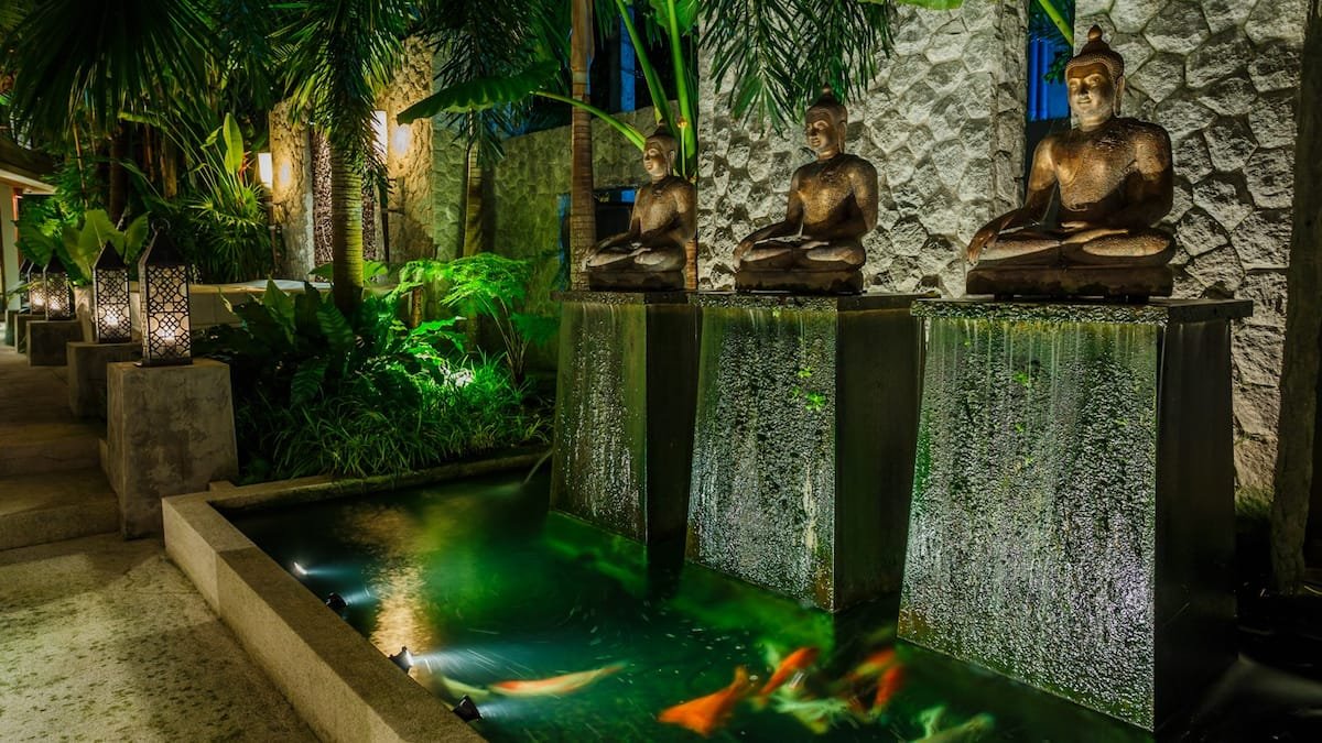 Property image - gallery 17