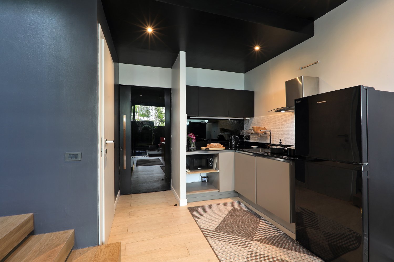 Property image - gallery 19