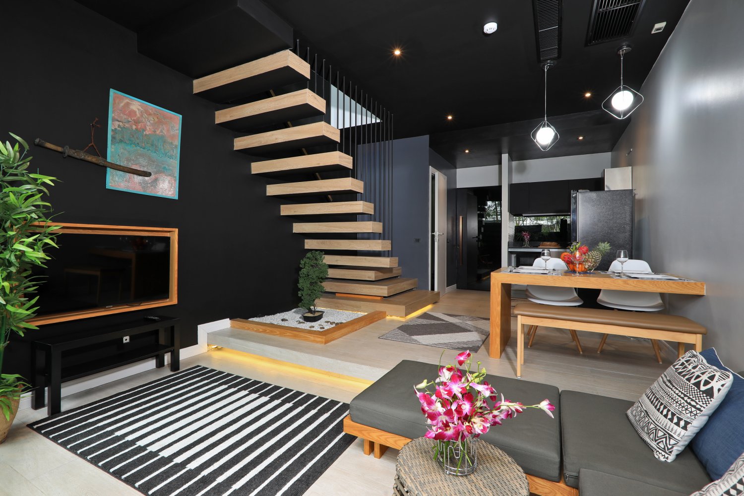 Property image - gallery 17