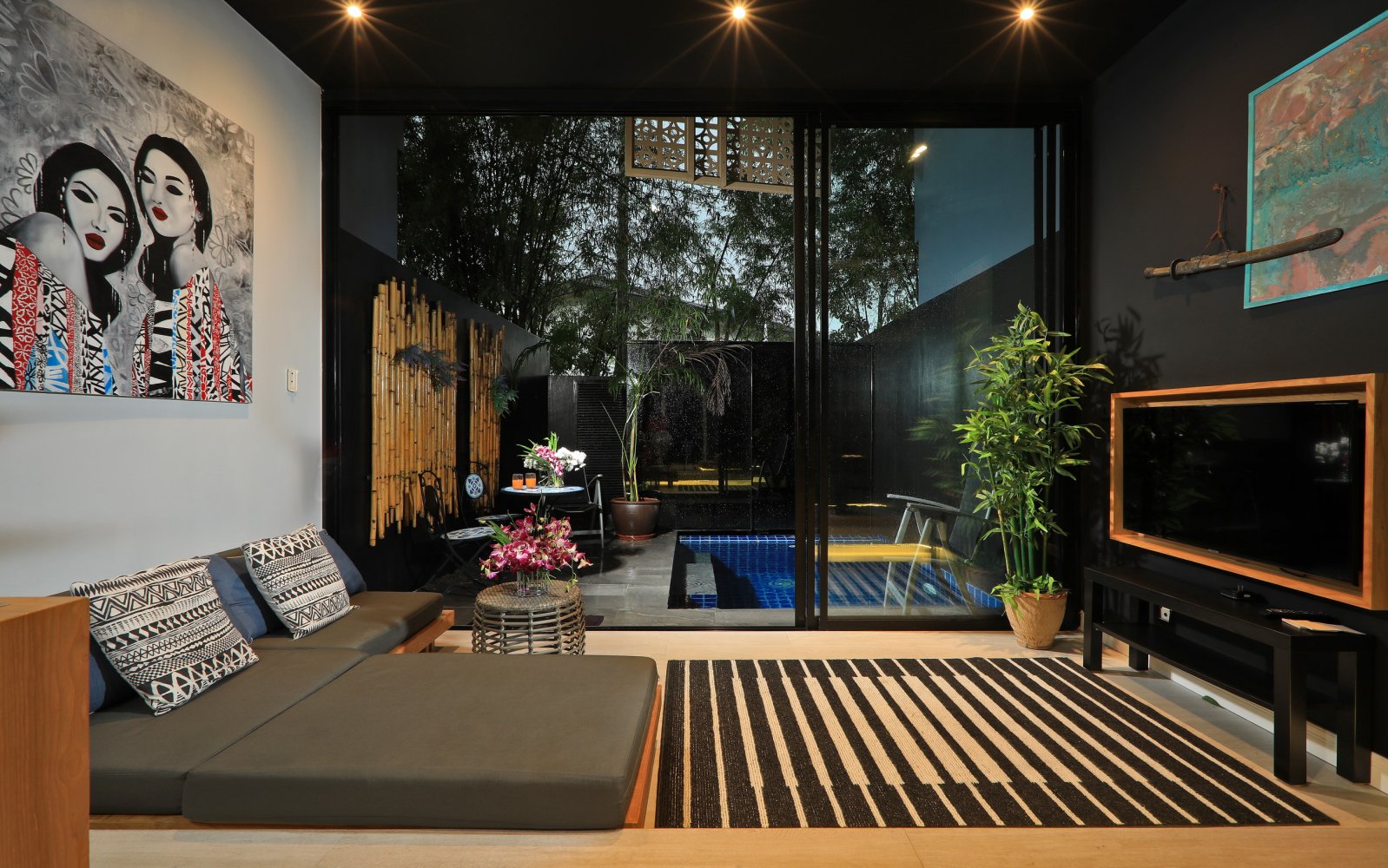 Property image - photo 5