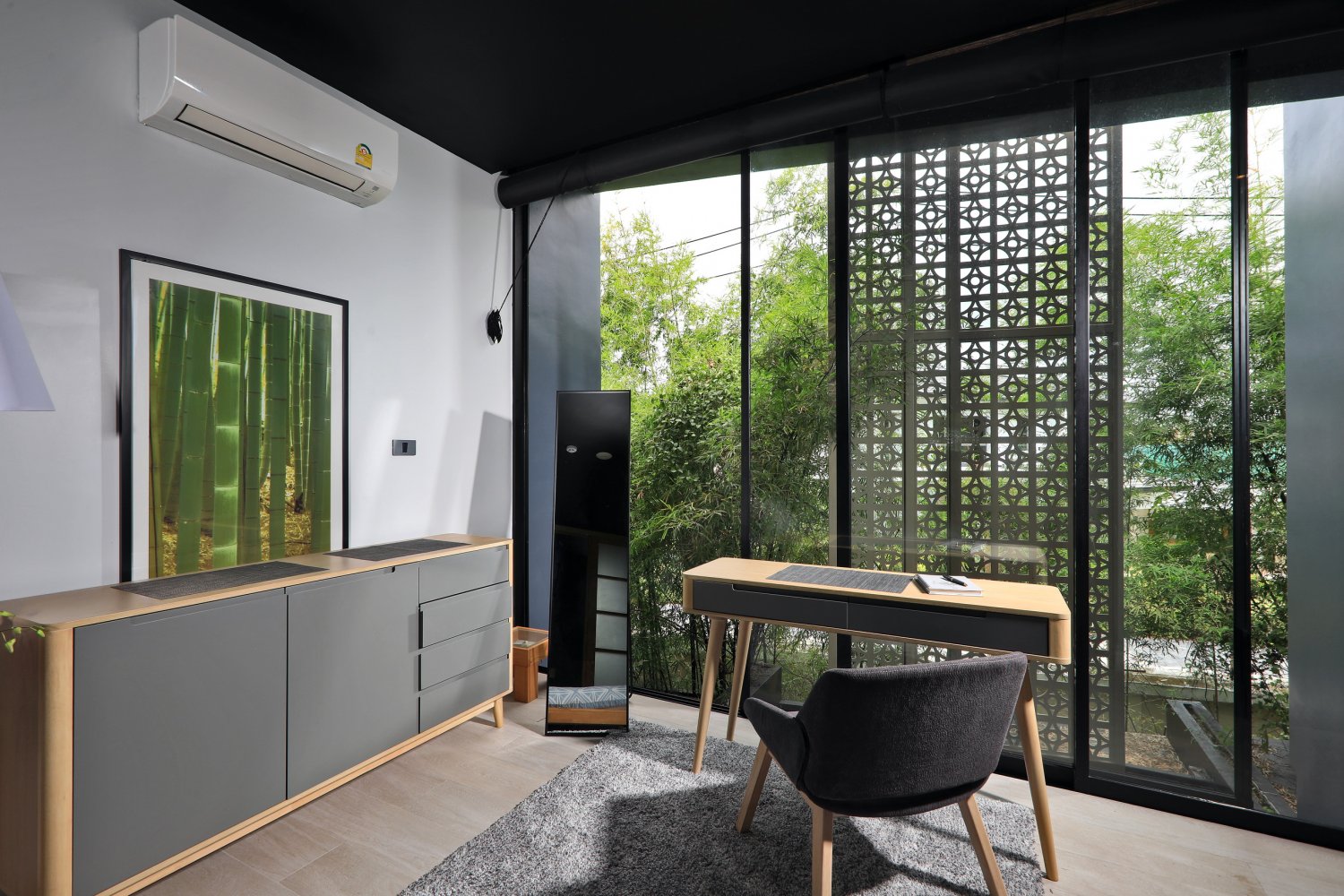 Property image - gallery 15