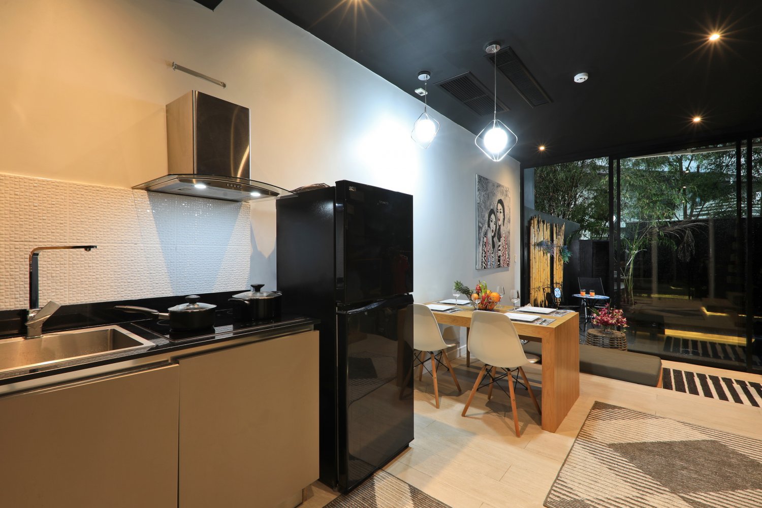 Property image - gallery 6