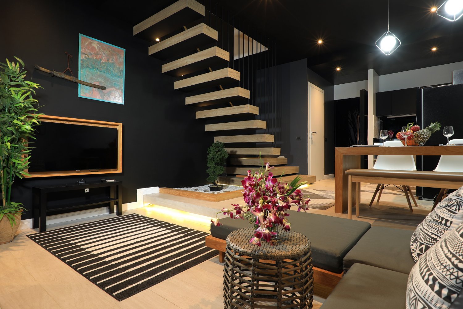 Property image - gallery 8