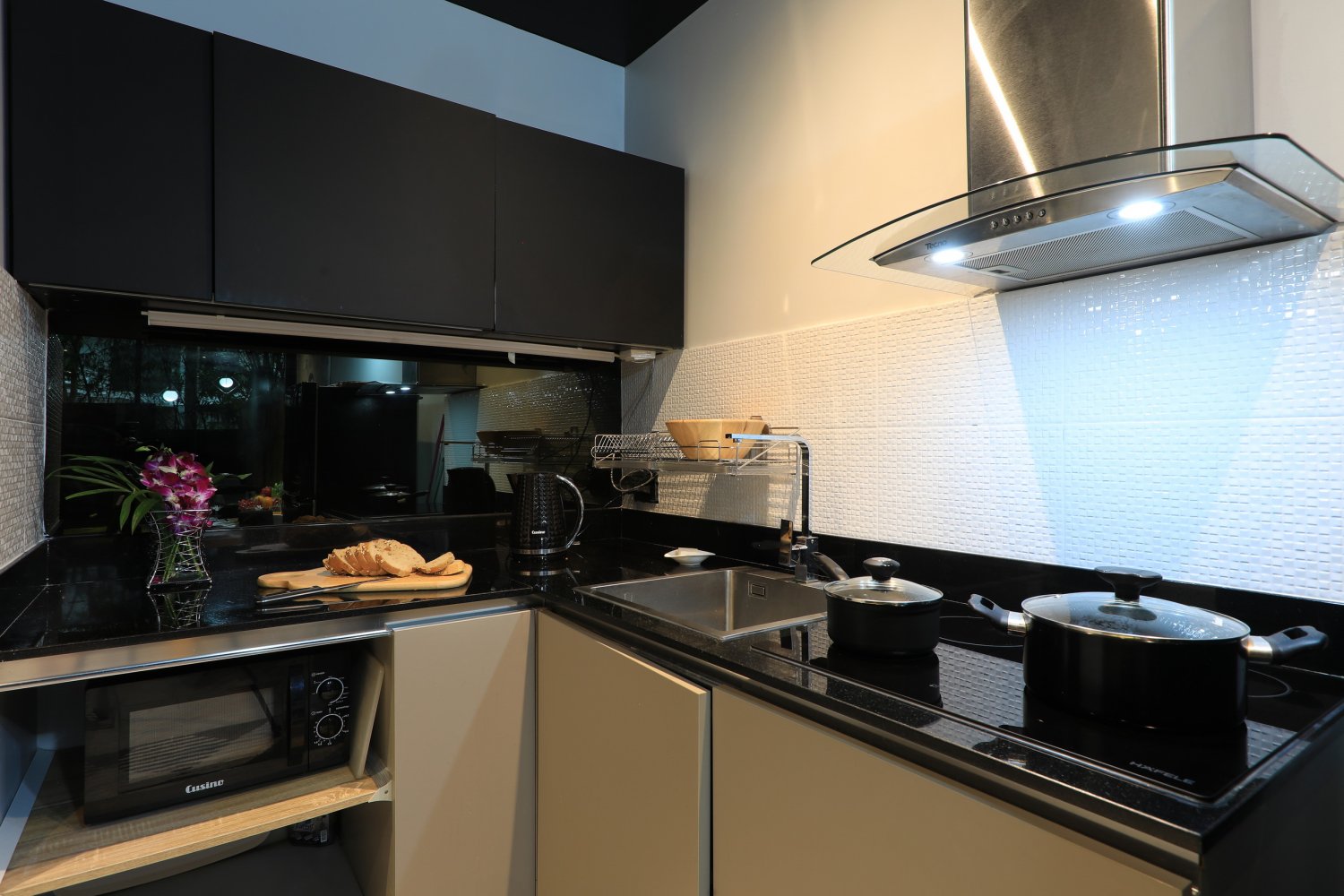 Property image - gallery 21