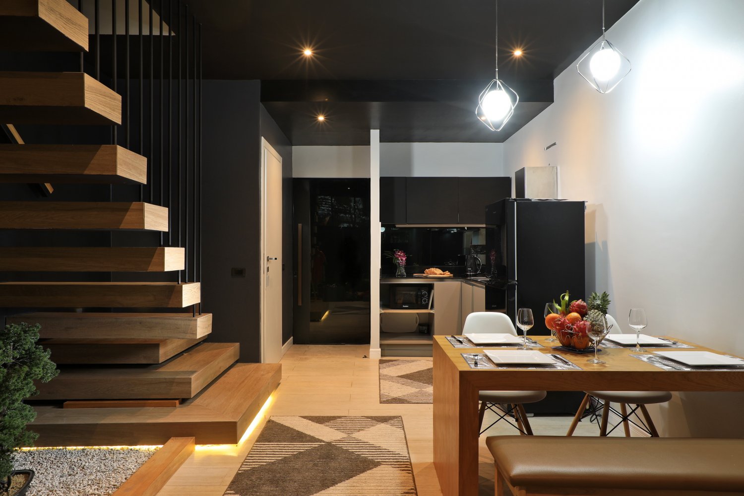 Property image - gallery 9