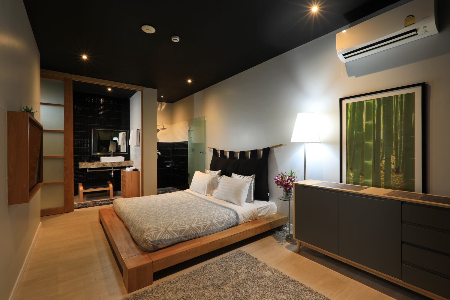 Property image - gallery 10