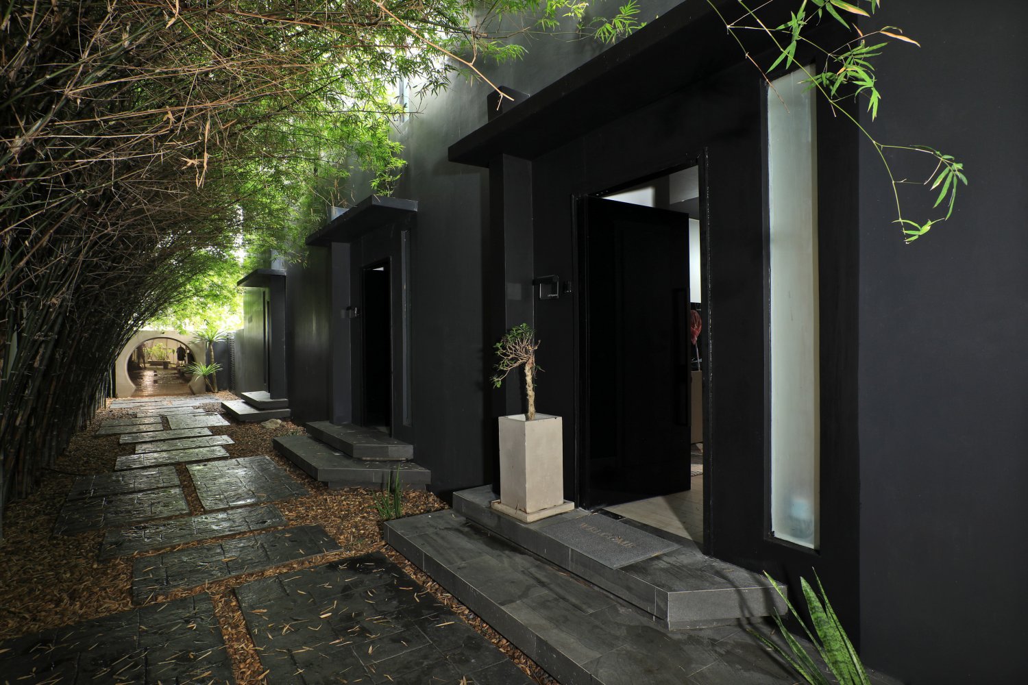 Property image - gallery 23