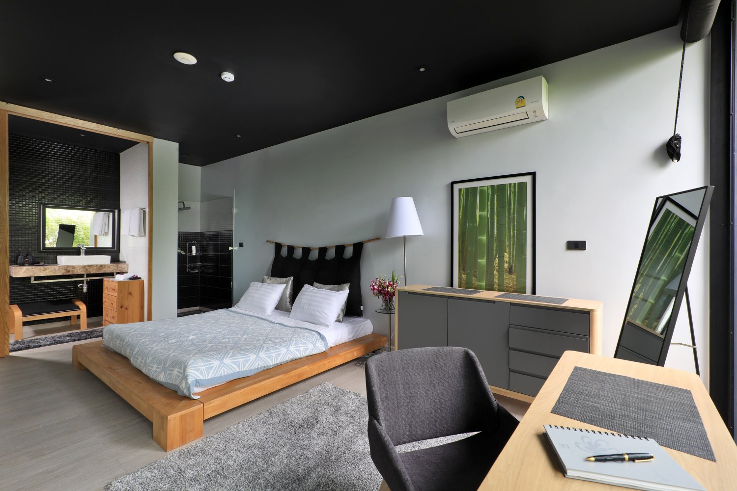 Property image - gallery 16