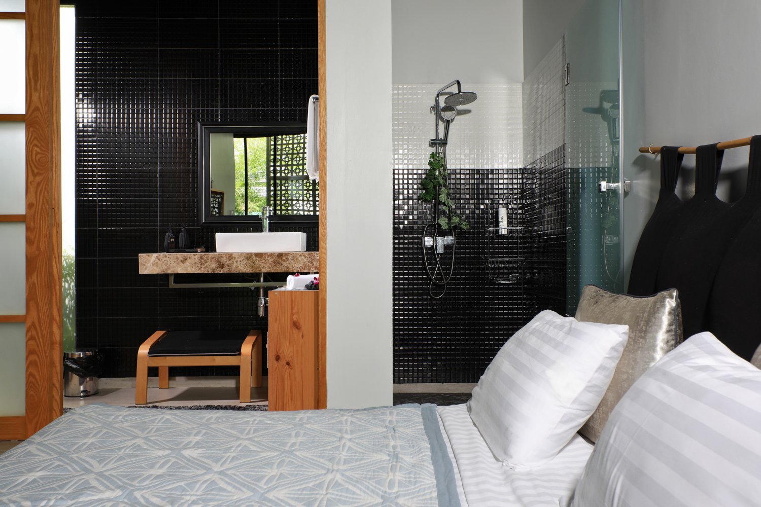 Property image - gallery 14