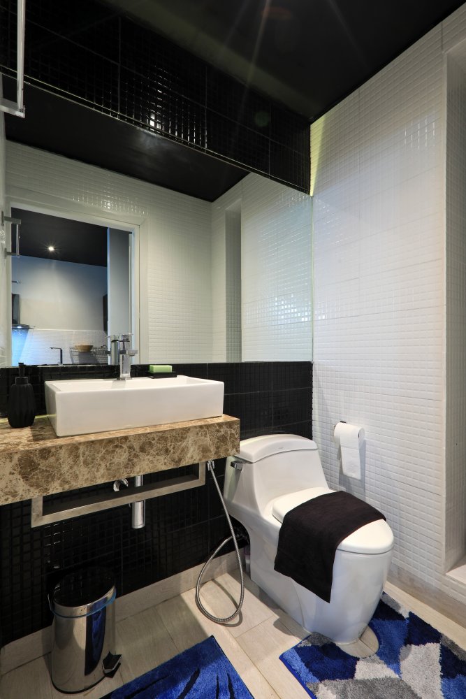 Property image - gallery 20