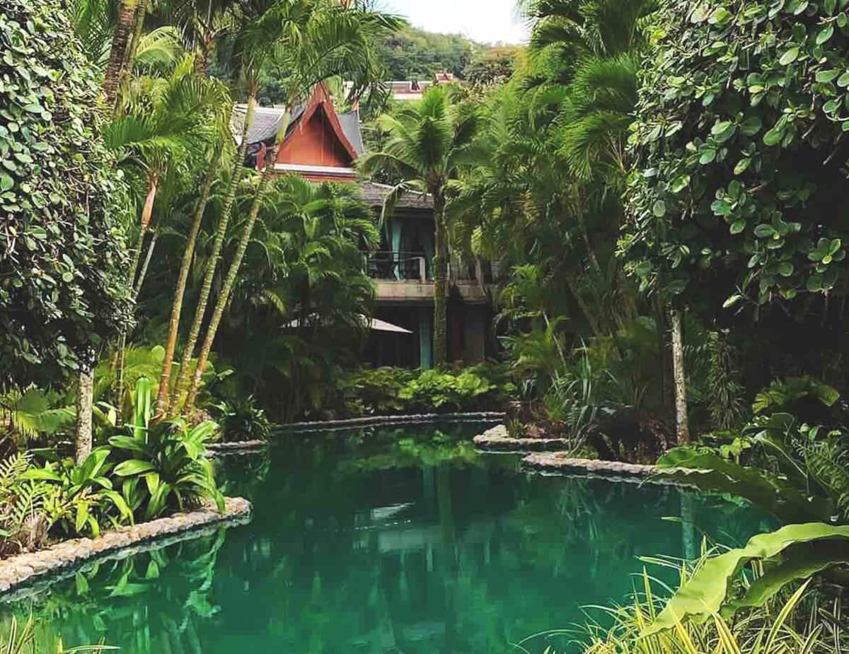 Property image - gallery 25