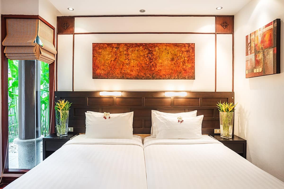 Property image - gallery 17