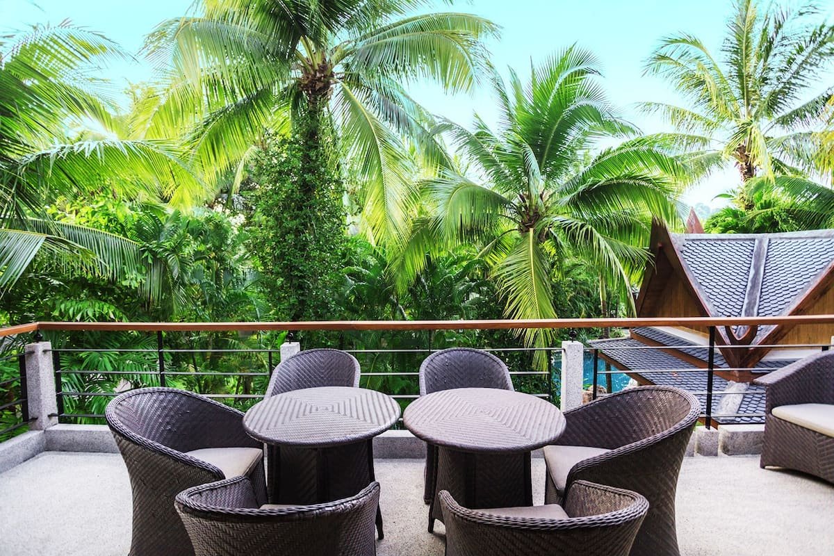 Property image - gallery 16