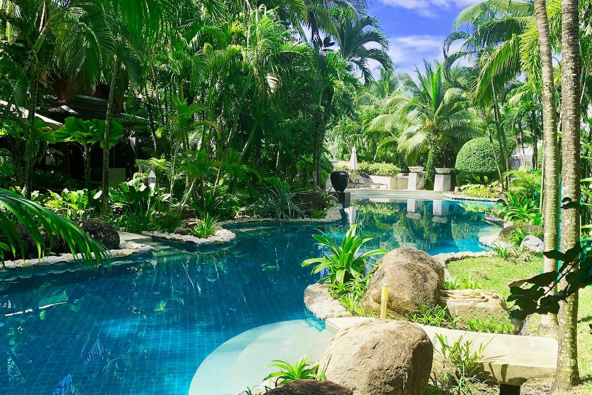 Property image - gallery 26