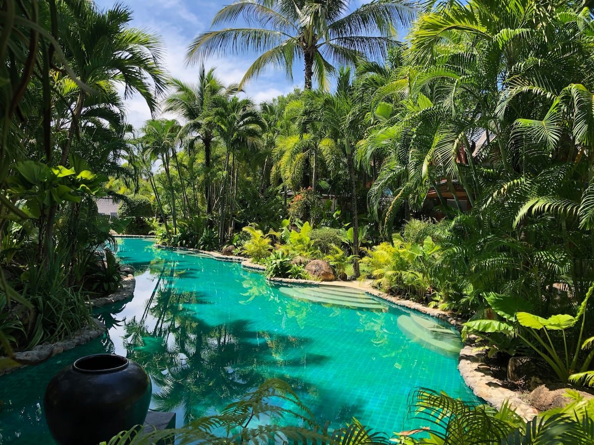 Property image - gallery 24