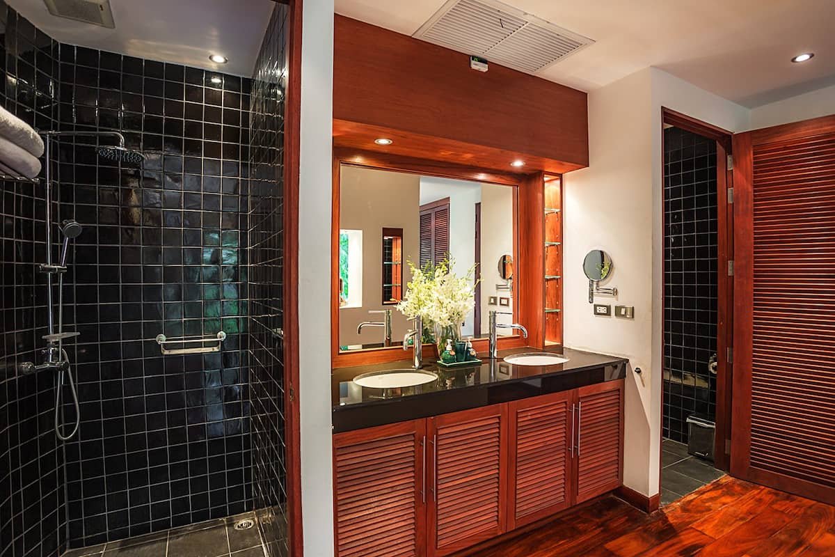 Property image - gallery 8