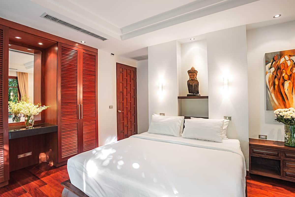 Property image - gallery 13