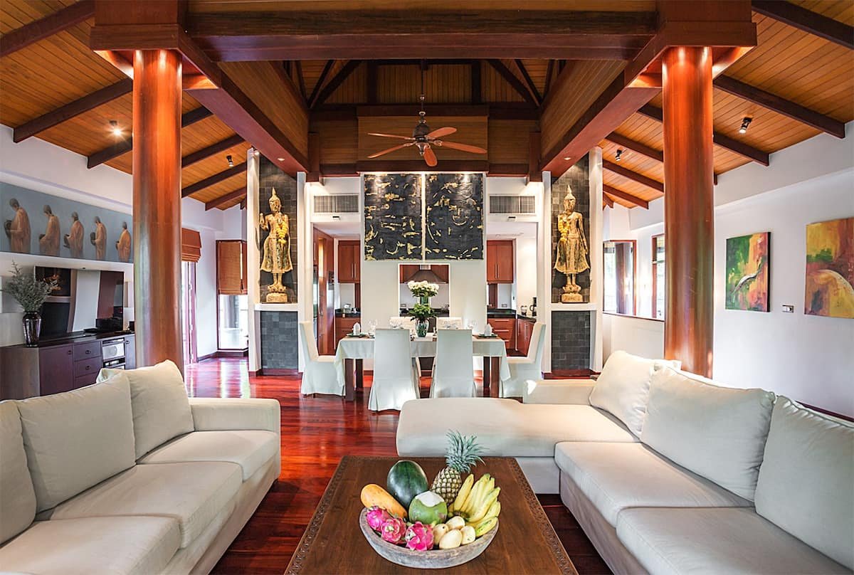 Property image - gallery 9