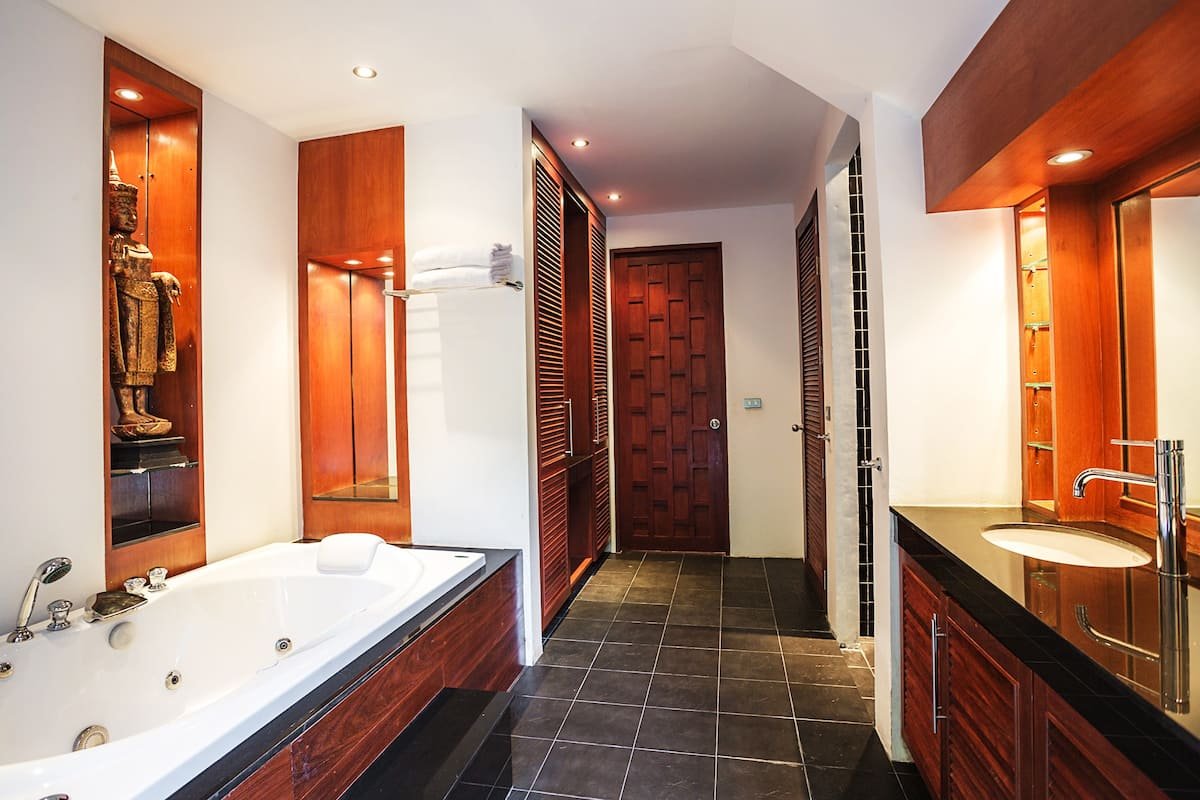 Property image - gallery 19