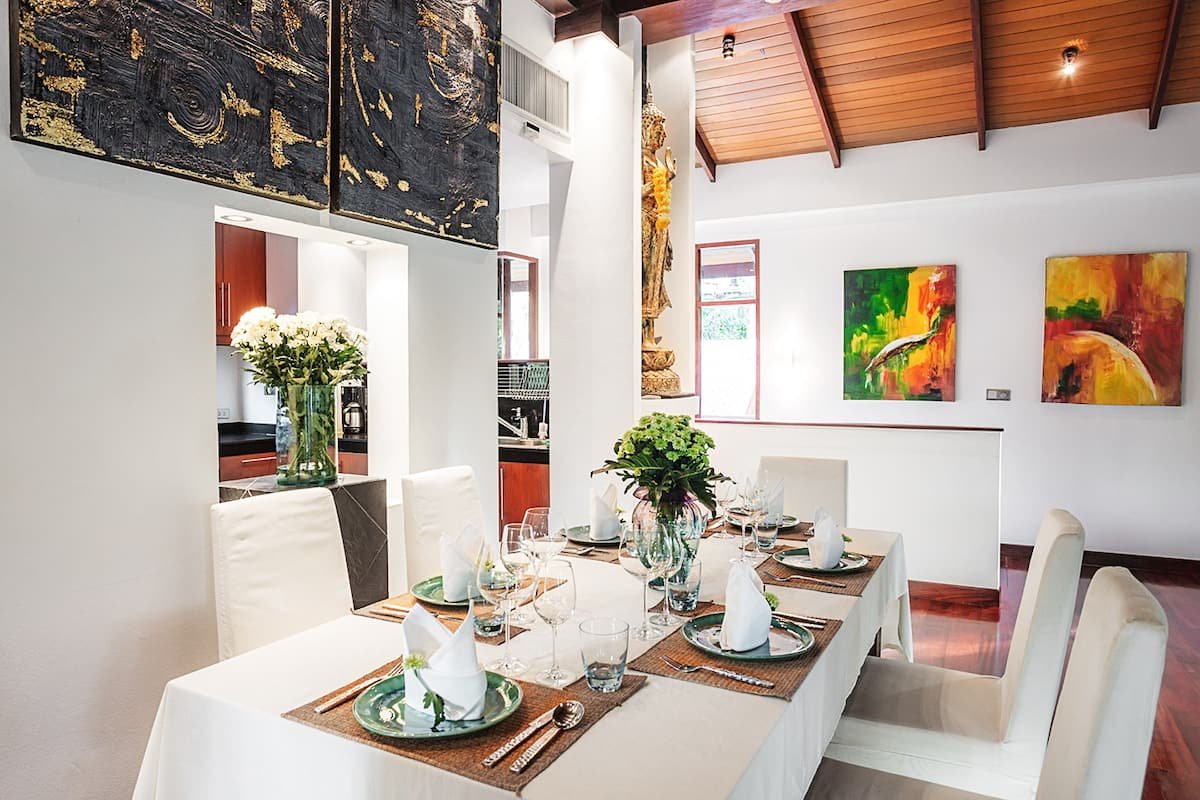 Property image - gallery 15