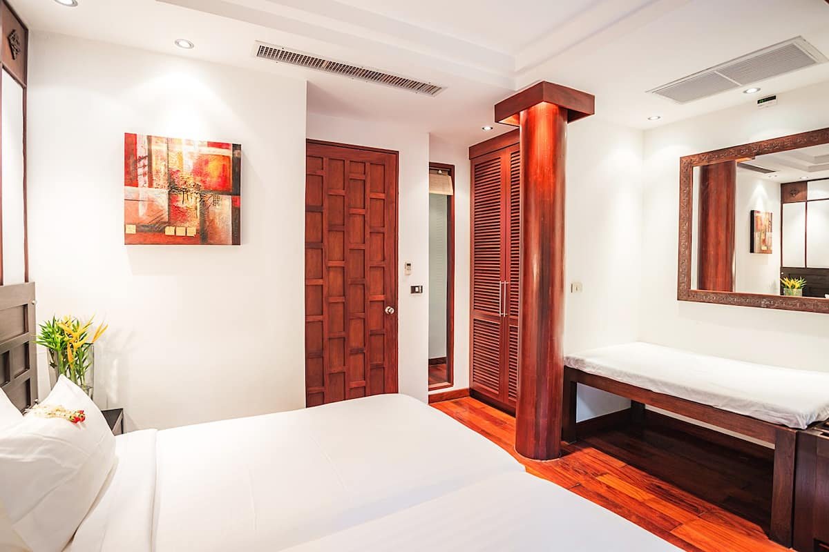 Property image - gallery 10