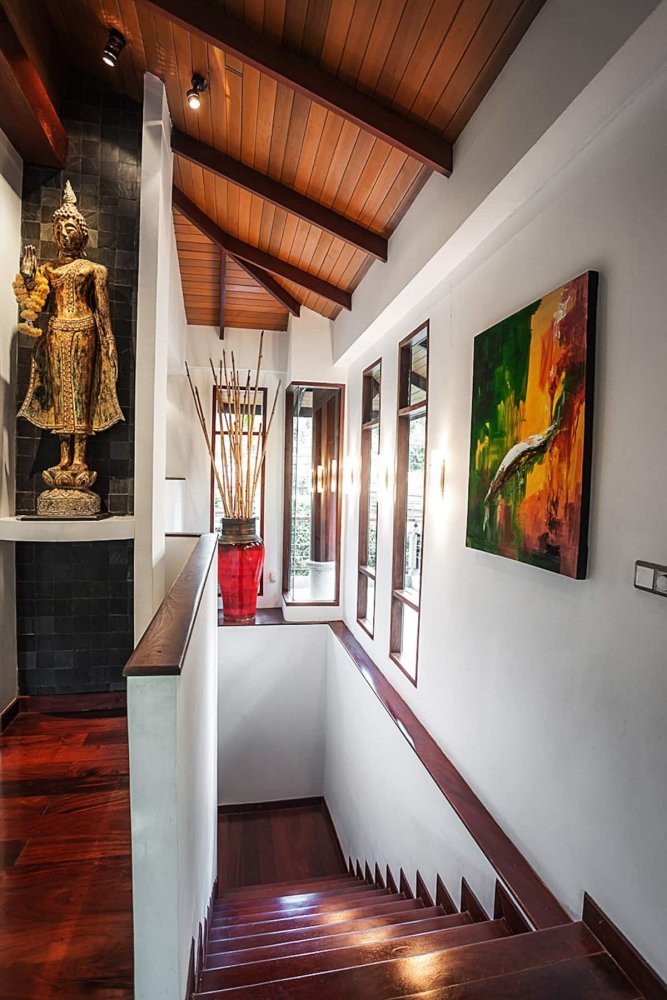 Property image - gallery 18