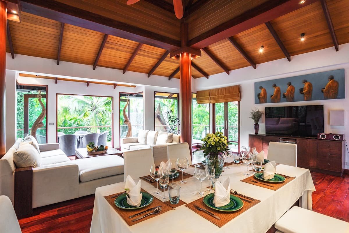 Property image - gallery 11