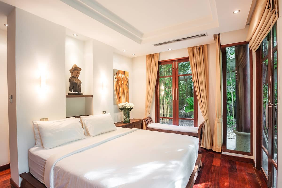 Property image - gallery 7