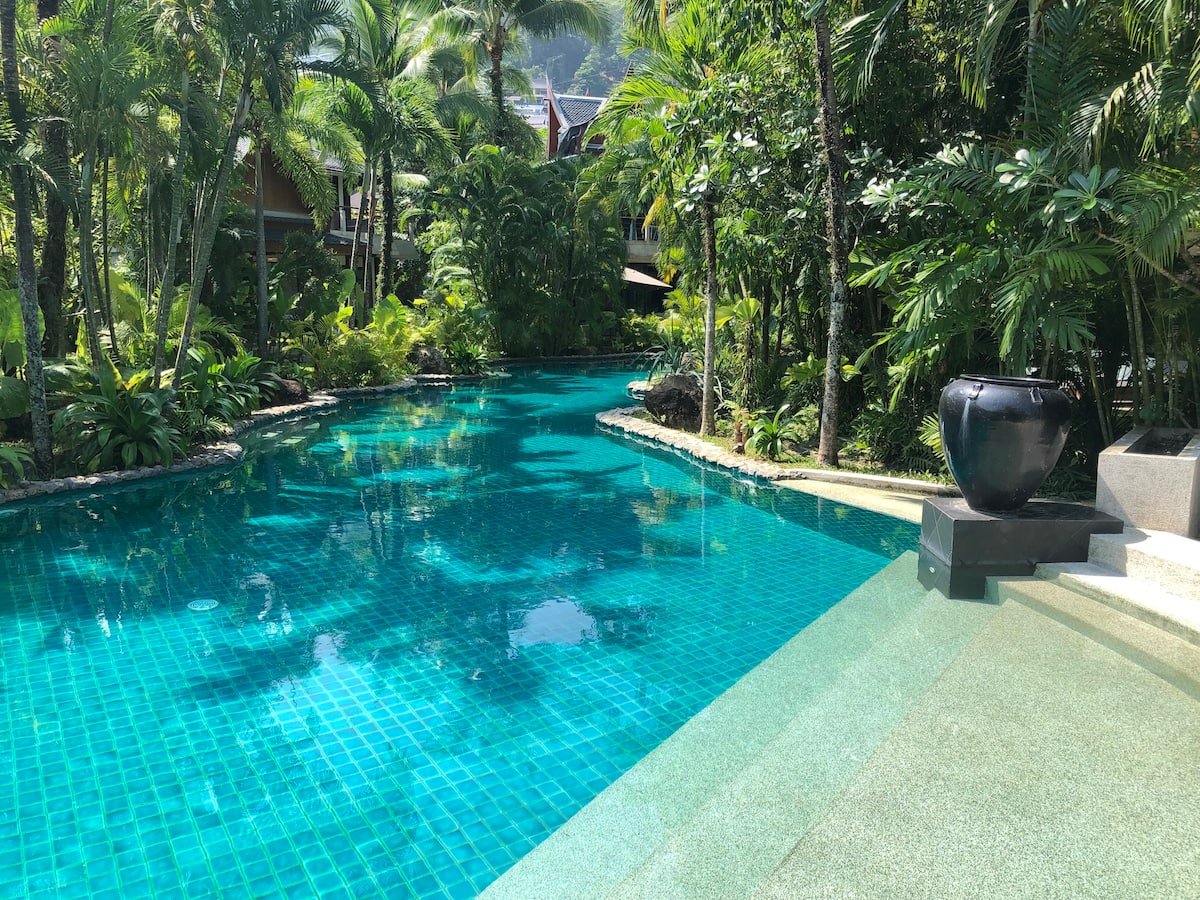 Property image - gallery 21