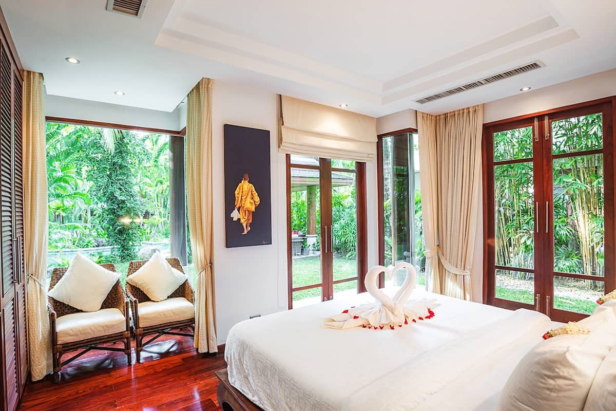 Property image - photo 5