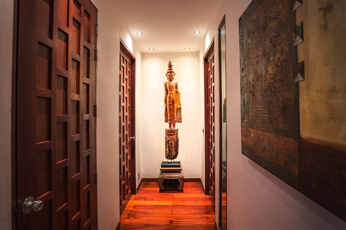 Property image - gallery 6