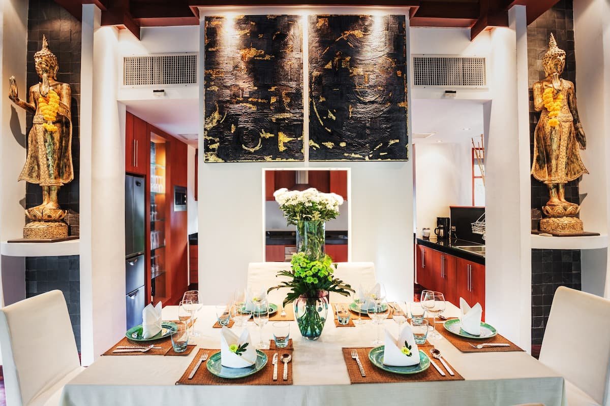 Property image - gallery 20