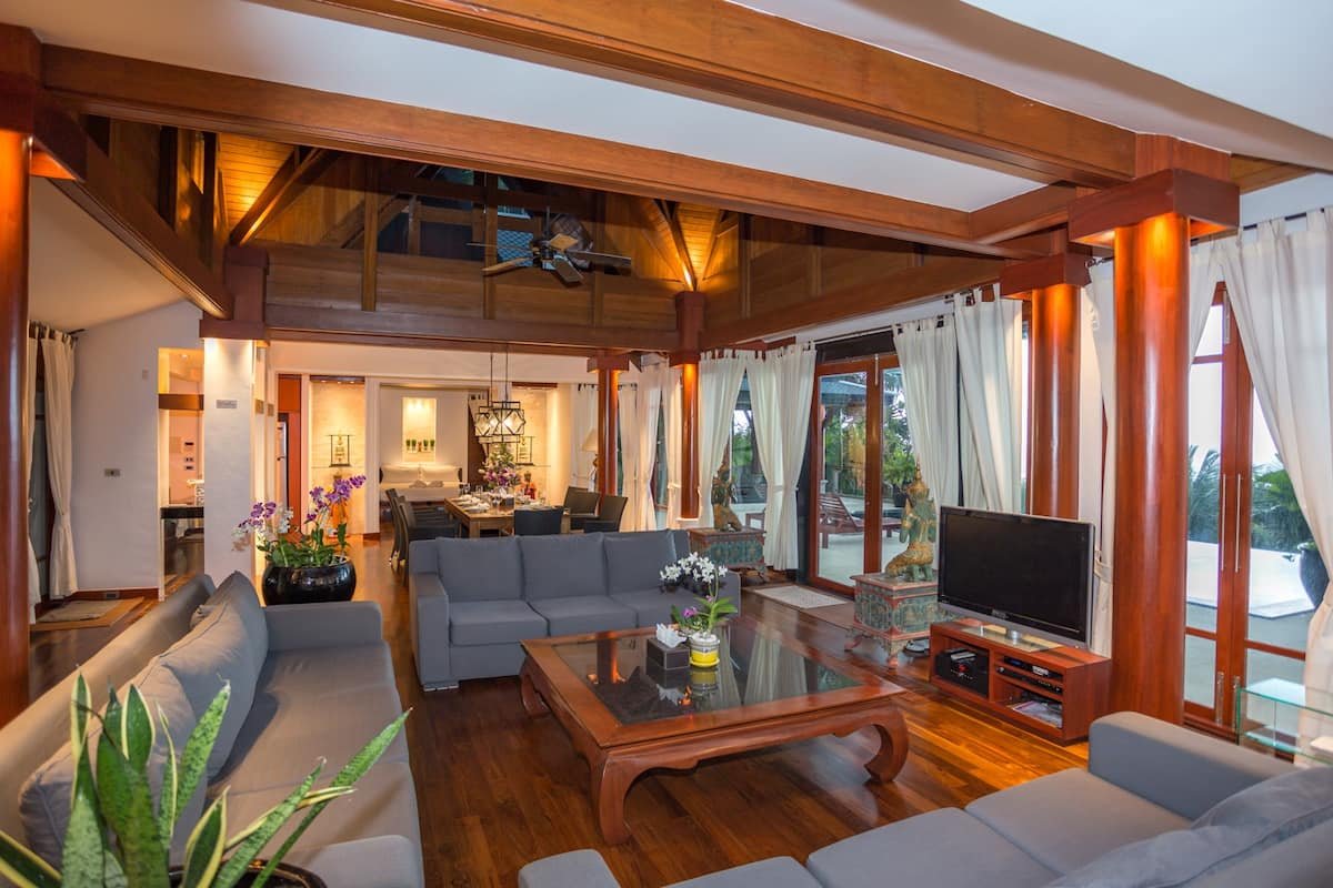 Property image - gallery 26