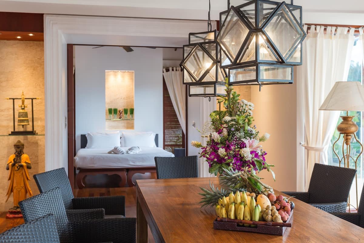 Property image - gallery 13