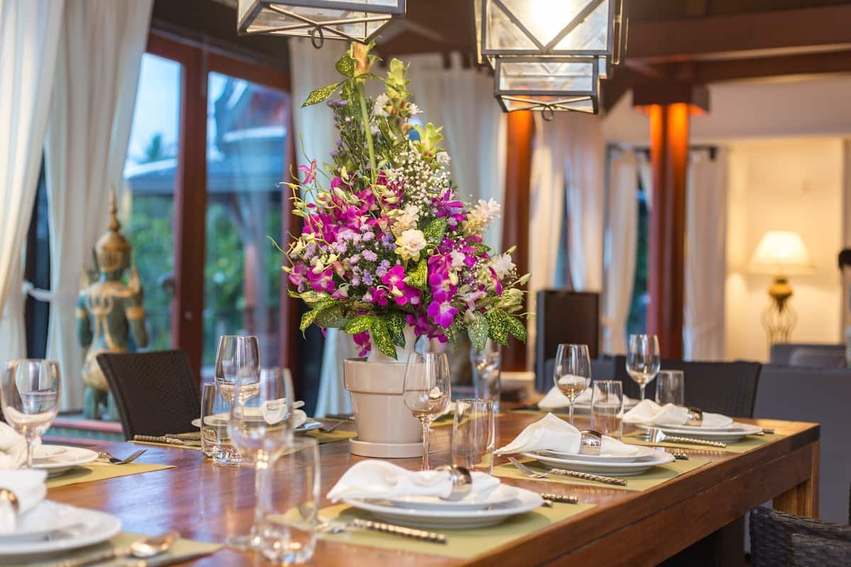 Property image - gallery 28