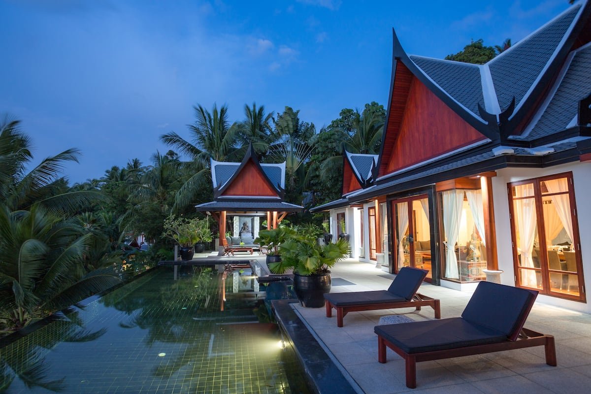 Property image - gallery 18