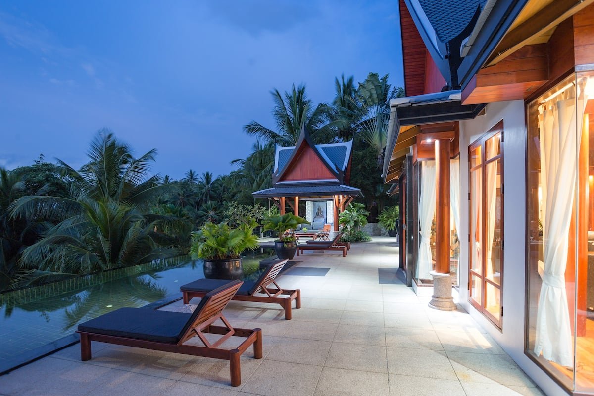 Property image - gallery 16