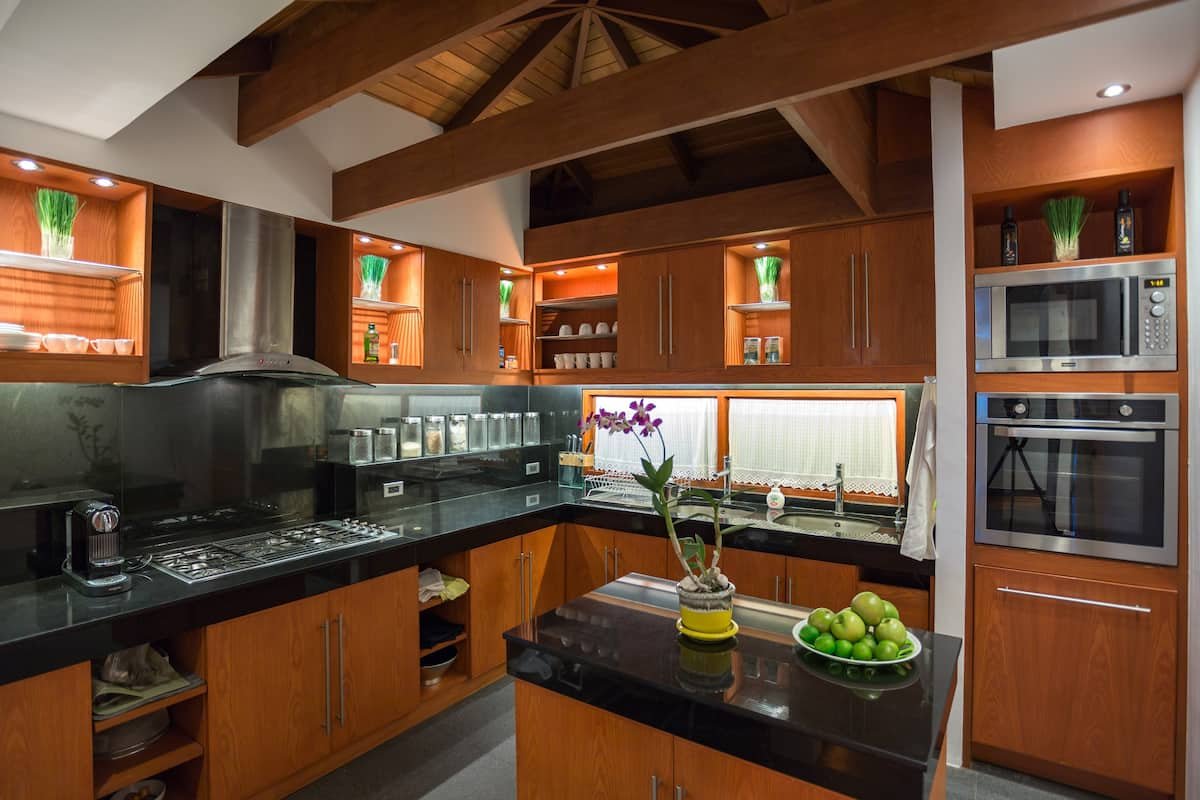 Property image - gallery 7