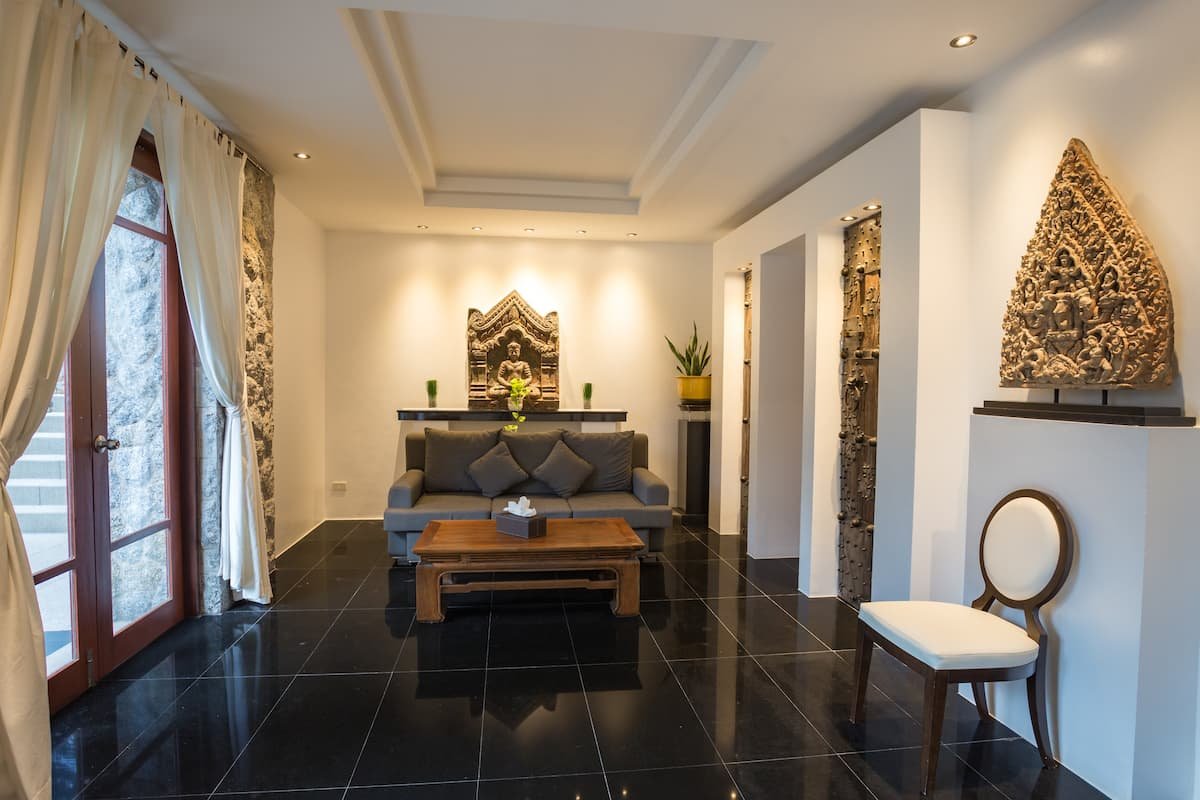 Property image - gallery 17