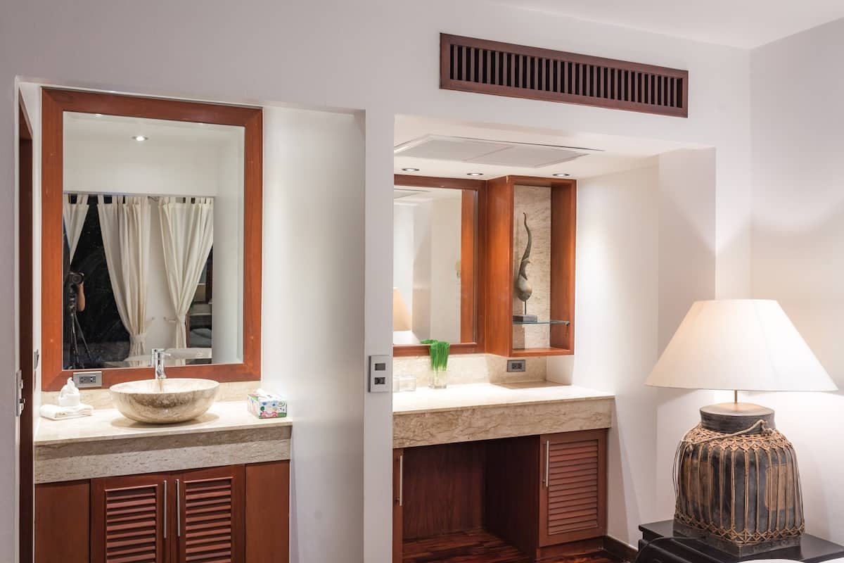 Property image - gallery 9