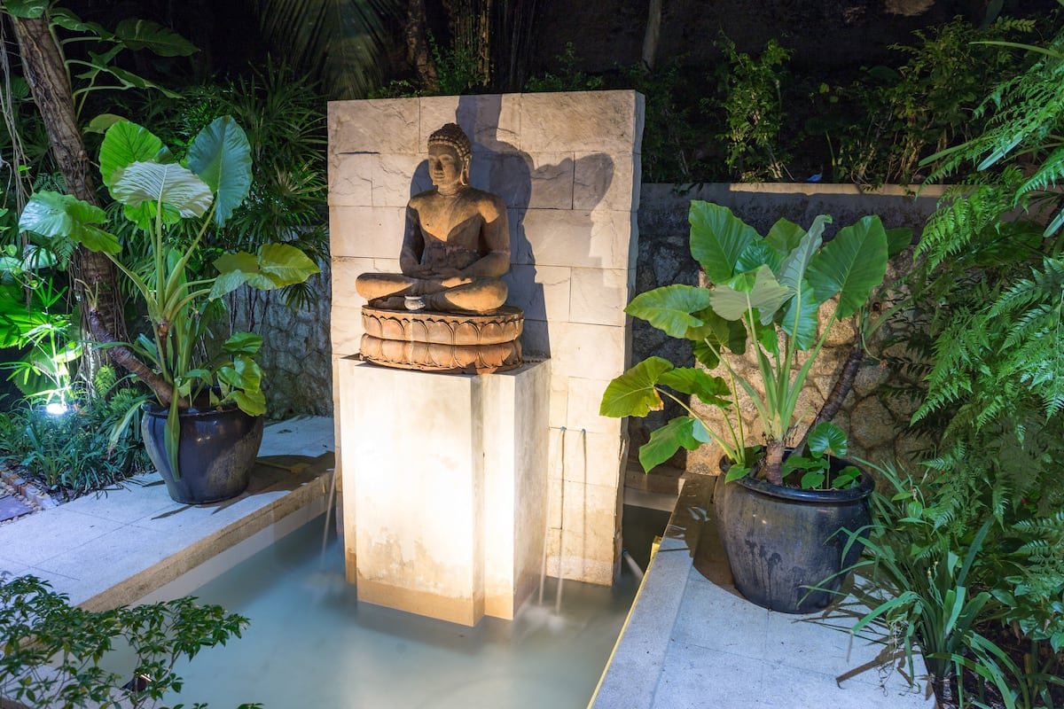 Property image - gallery 11