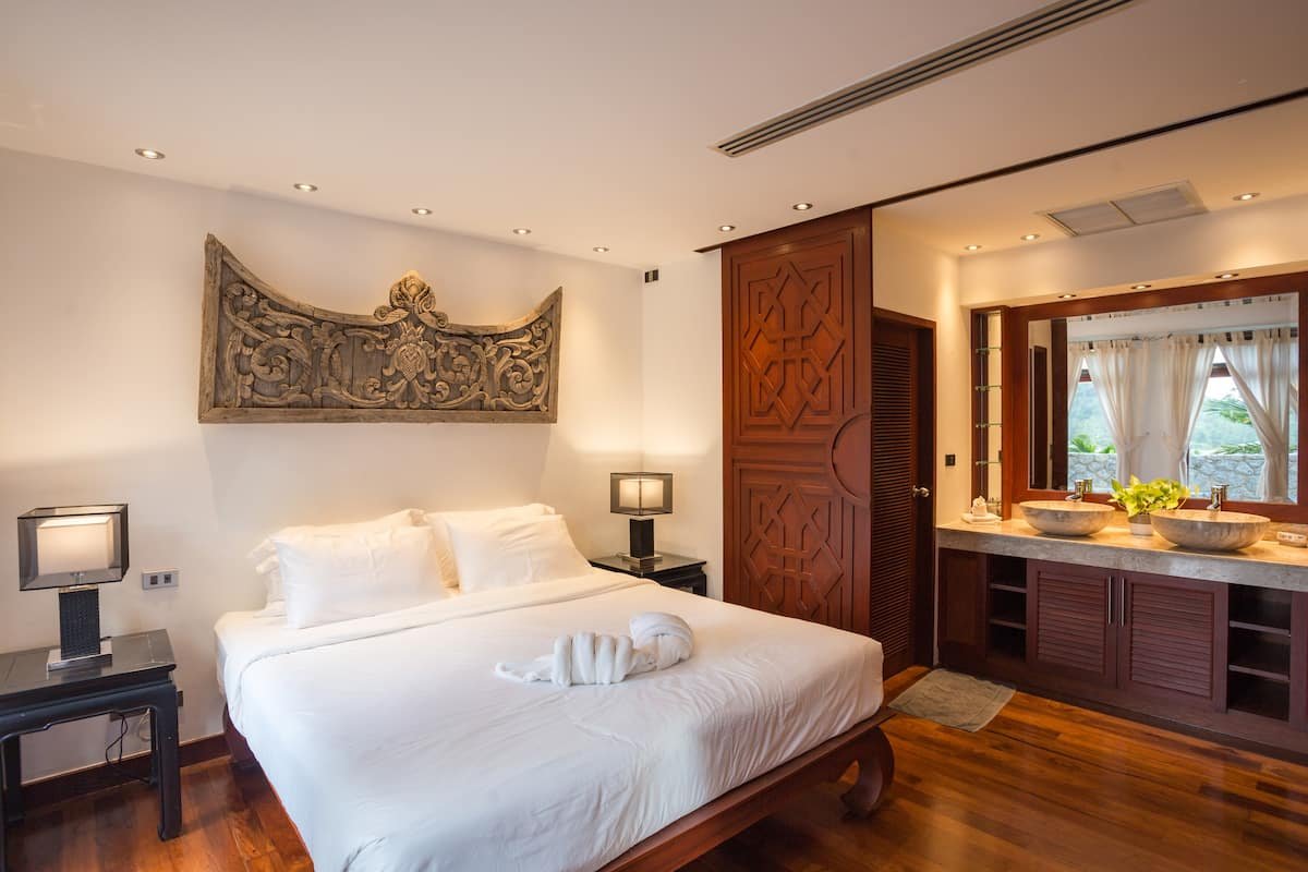 Property image - gallery 15