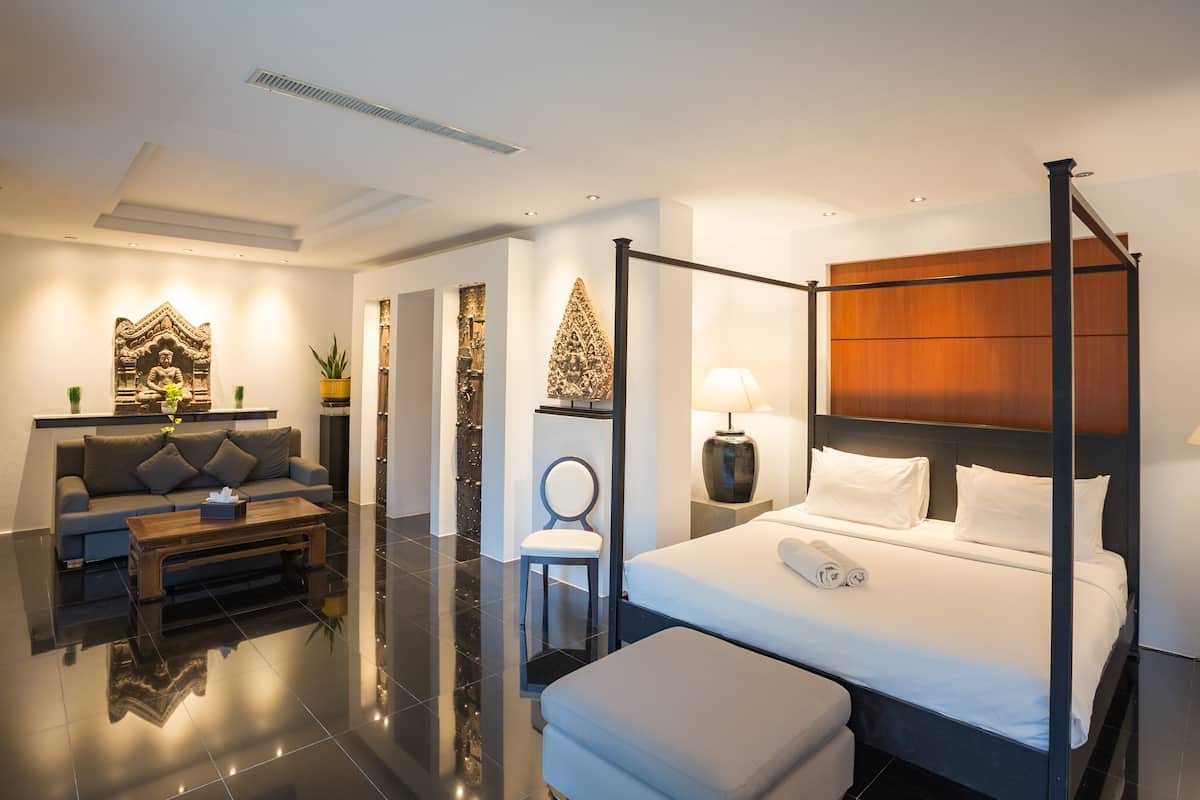 Property image - gallery 6